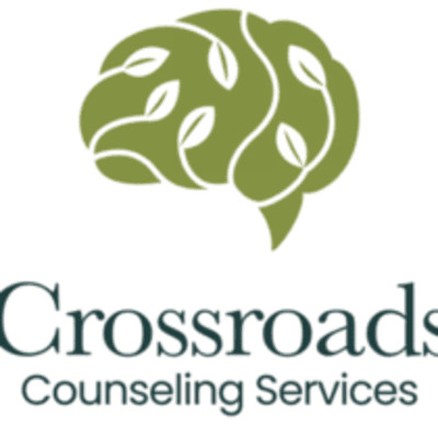 Crossroads Counseling Services