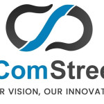 eComStreet Inc