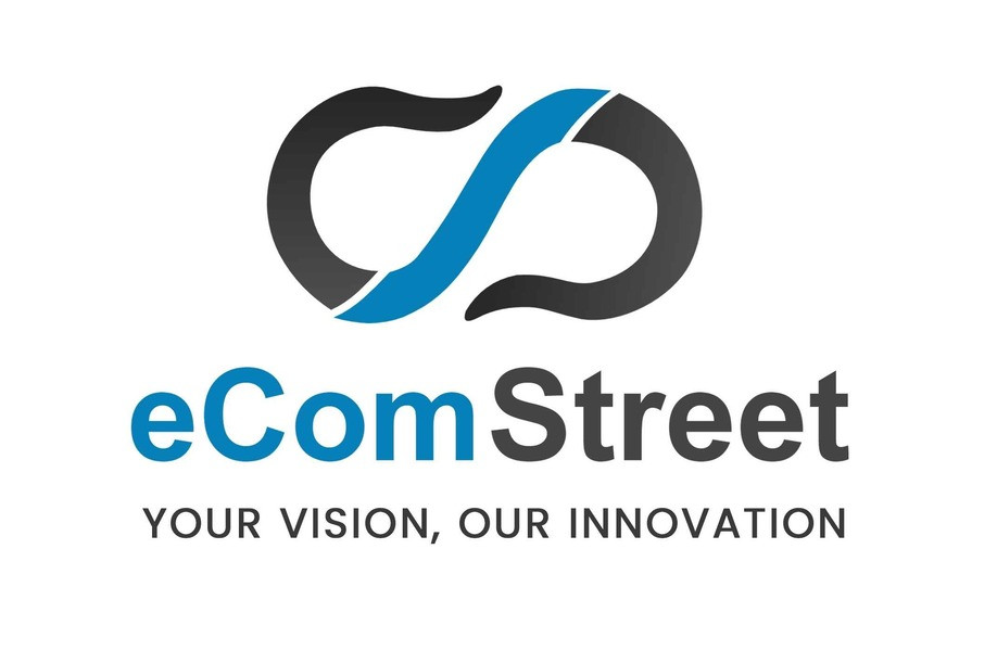 eComStreet Inc