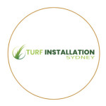 Turf Installation Sydney Turf Laying Sydney