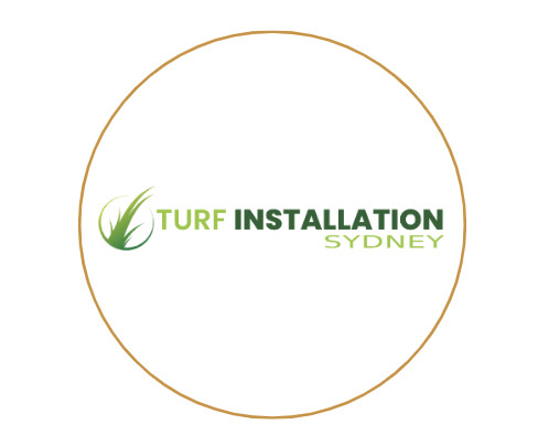 Turf Installation Sydney Turf Laying Sydney