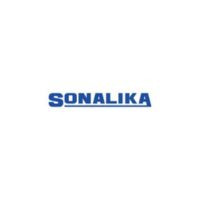 Sonalika Tractors In Ethiopia