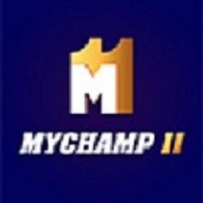 Mychamp11
