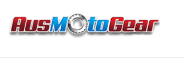 AusMoto Gear