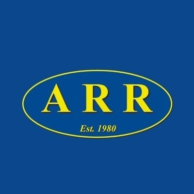 arrichards