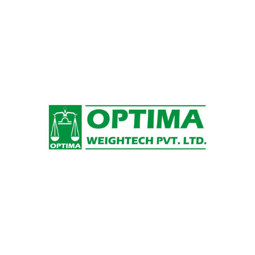 Optima Weightech