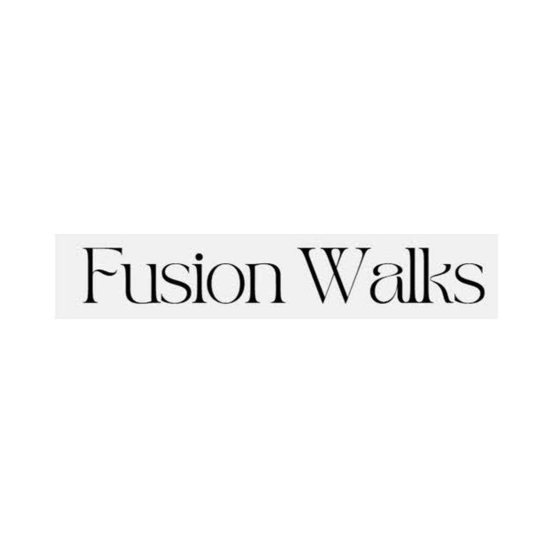 Fusion Walks
