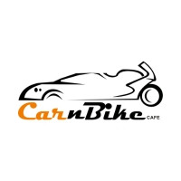 CarnBike Cafe