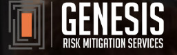 Genesis Risk Mitigation Services