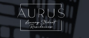Aurus life