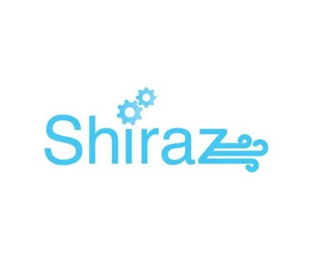 Shiraz Washer Repairs