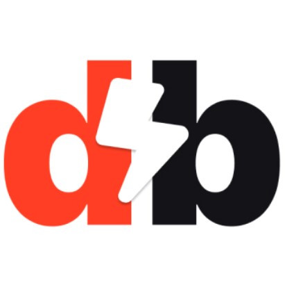 Сергій Козак