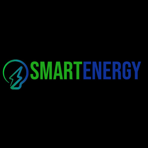 Smart Energy Technologies