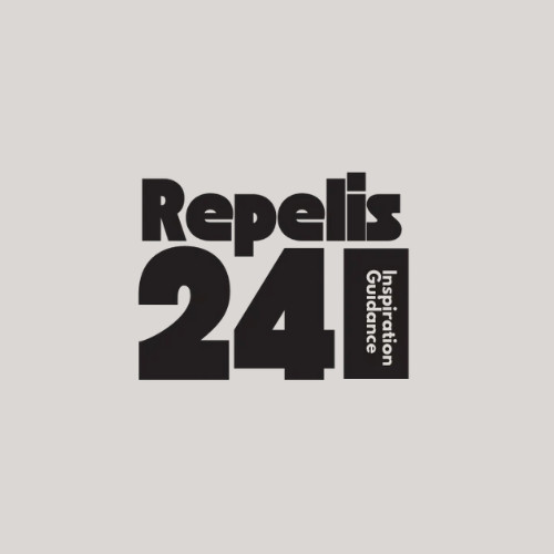 The Repelis 24