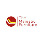 Themajestic Furniture