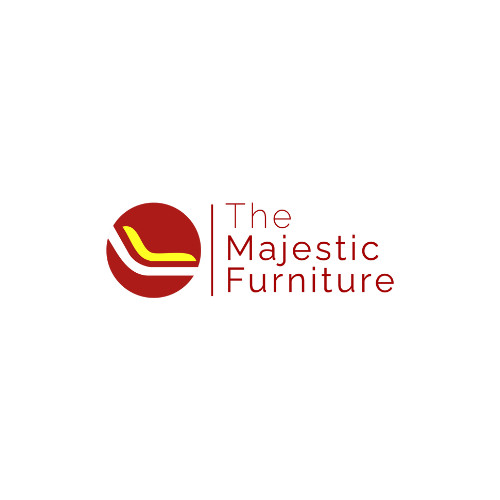 Themajestic Furniture