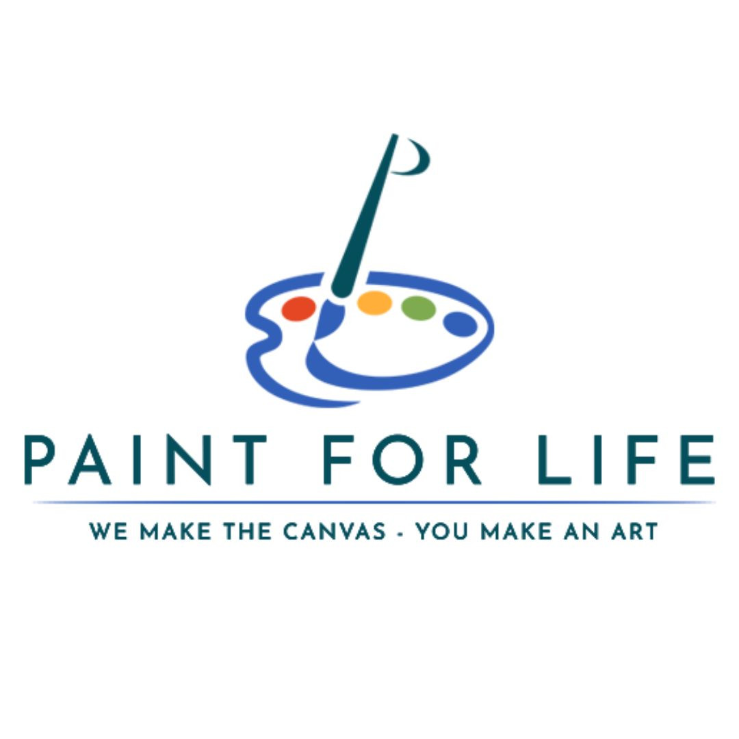 Paint for life