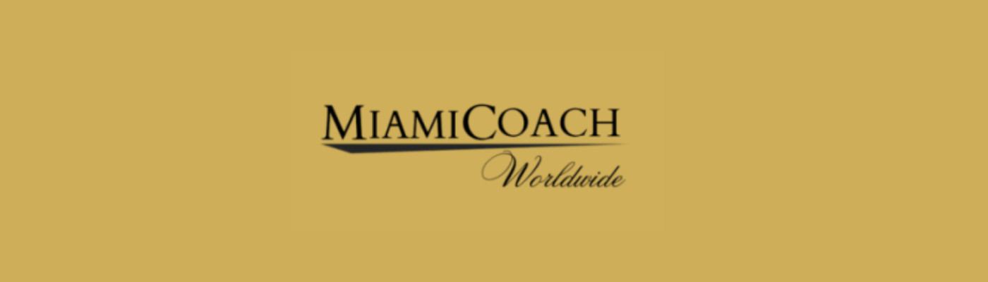 miami coach