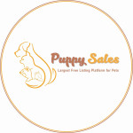Puppy Sales
