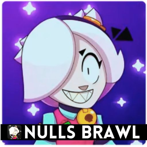 Nulls Brawl