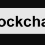 block chain