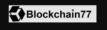 block chain