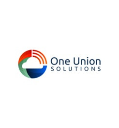 One union solutions