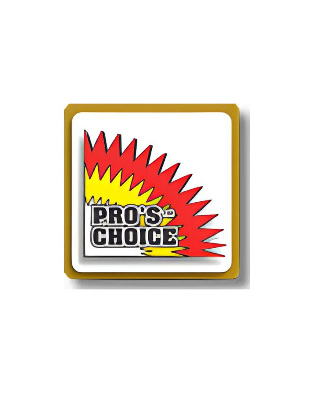 Pro s Choice