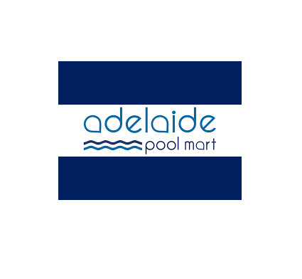 Adelaide Pool Mart