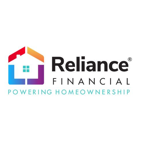 reliancefinancial