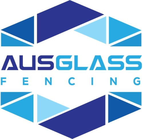 Ausglass Fencing Balustrades Sydney