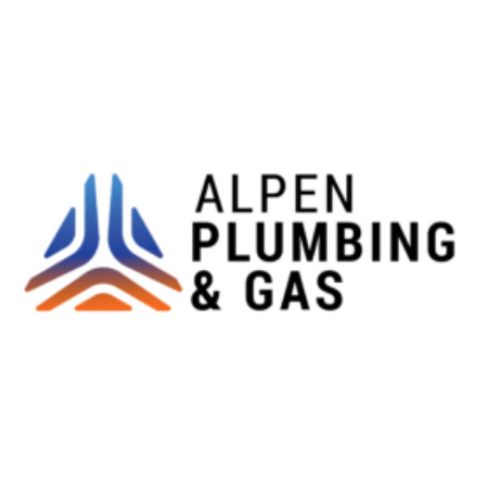 Alpen Plumbing and Gas