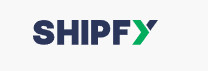 shipfy official