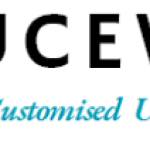 Sprucewear Private Limited