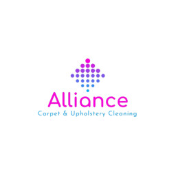 Alliance Carpet and Upholstery Cleaning Ltd