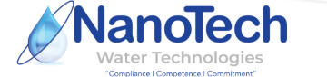 Nanotech Water Technologies