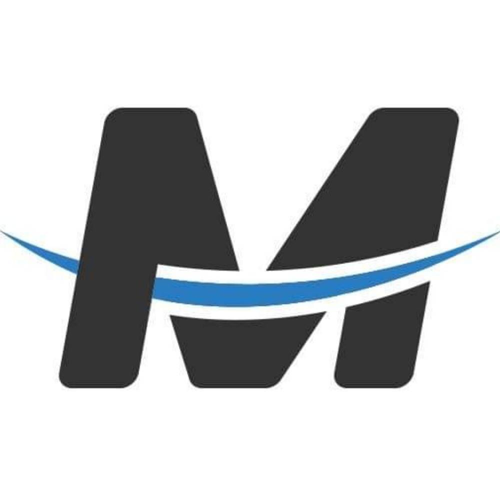 Mega Wholesaler Inc Wholesale Inc