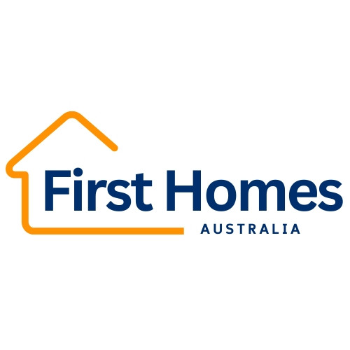 First Homes