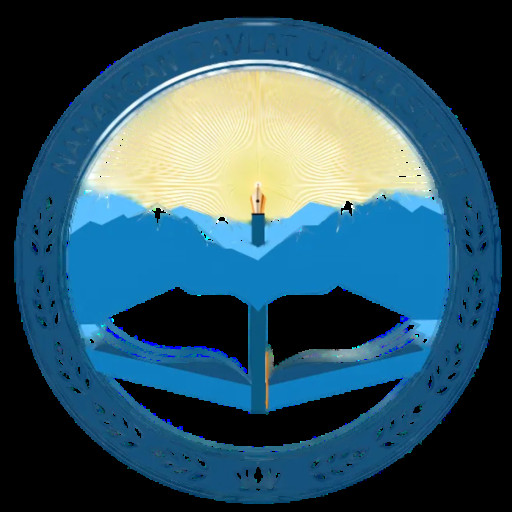 Namangan State University Uzbekistan