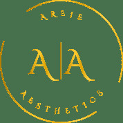 Areje Aesthetics