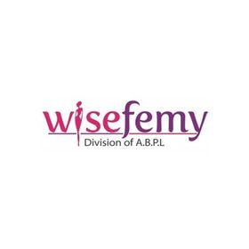 Wisefemy Pharma