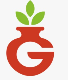 Garg Financial Services