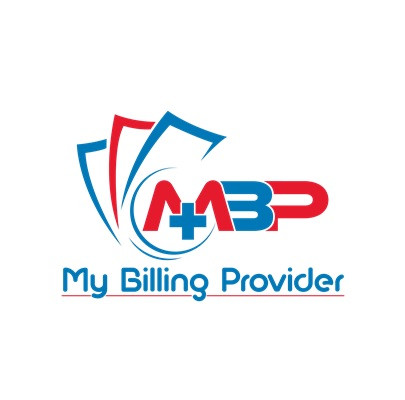 My Billing Provider