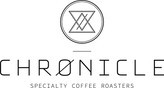 chronicle coffee
