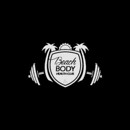Beach Body Health Club