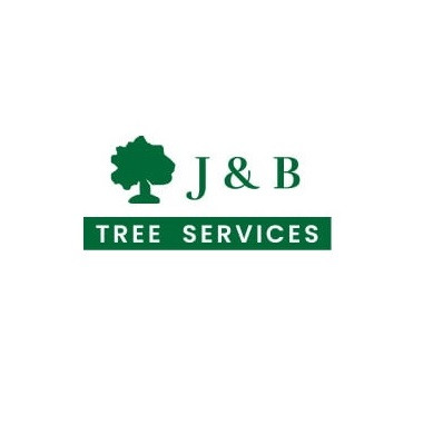 J and B Tree Service