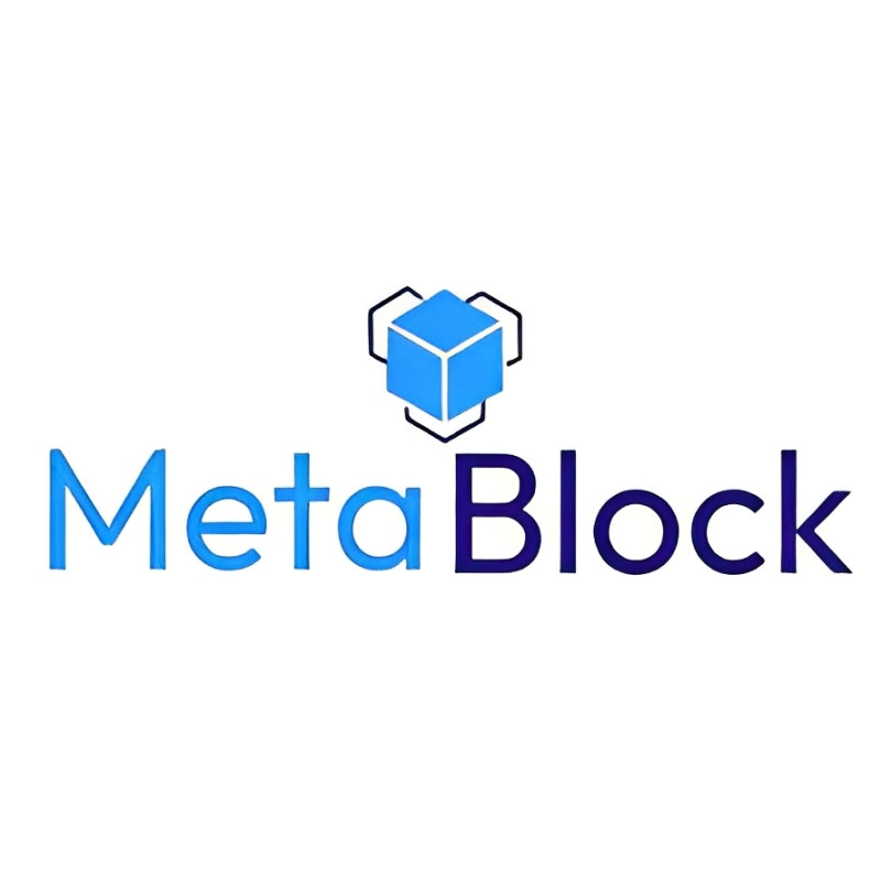 MetaBlock Technologies