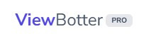 View Botter