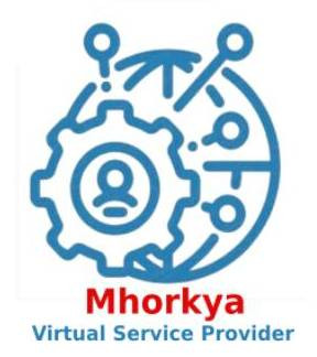 Mhorkya virtual