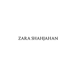 US Zara Shahjahan